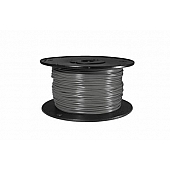 WirthCo Primary Wire 80008