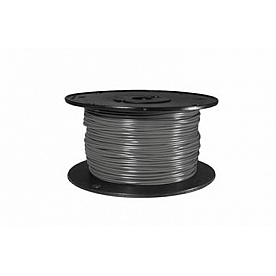 WirthCo Primary Wire 80008