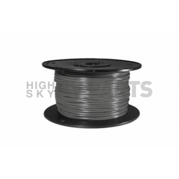 WirthCo Primary Wire 80008