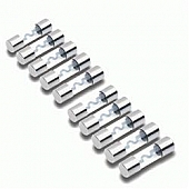 Metra Electronics Fuse V8AGU5010