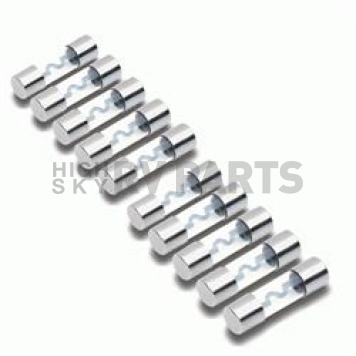Metra Electronics Fuse V8AGU5010