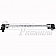 Spectra Premium Radiator CU2334