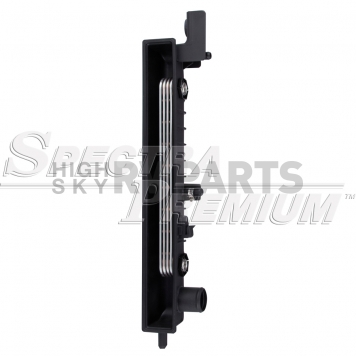 Spectra Premium Radiator CU2334-4