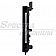 Spectra Premium Radiator CU2334