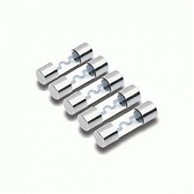 Metra Electronics Fuse V8AGU60