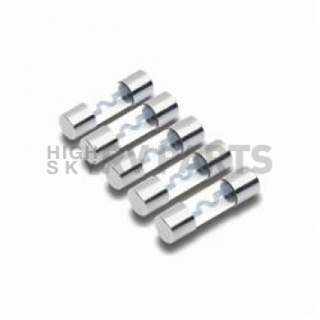 Metra Electronics Fuse V8AGU60