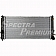 Spectra Premium Radiator CU2335