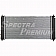 Spectra Premium Radiator CU2335