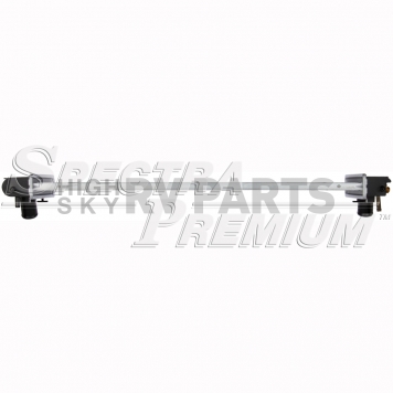 Spectra Premium Radiator CU2335-2