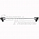 Spectra Premium Radiator CU2335