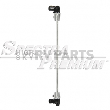 Spectra Premium Radiator CU2335-3