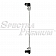 Spectra Premium Radiator CU2335