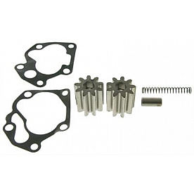 Sealed Power Eng. Oil Pump Service Kit - 224-5128