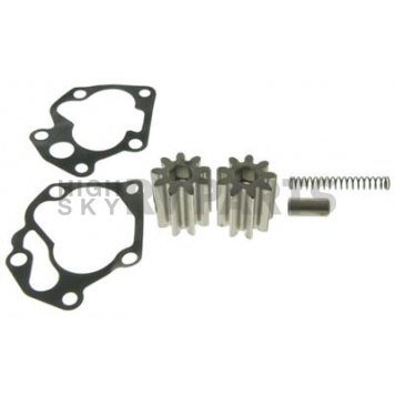 Sealed Power Eng. Oil Pump Service Kit - 224-5128
