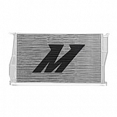 Mishimoto Radiator MMRADE9007