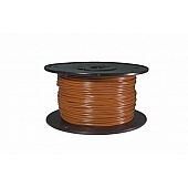 WirthCo Primary Wire 80010