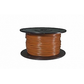 WirthCo Primary Wire 80010