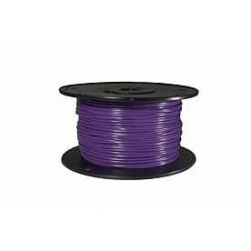 WirthCo Primary Wire 80012