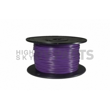 WirthCo Primary Wire 80012