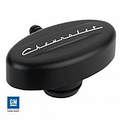 Billet Specialties PCV Valve - BLK21923