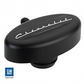 Billet Specialties PCV Valve - BLK21923