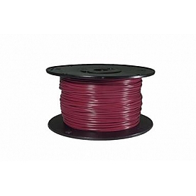 WirthCo Primary Wire 80014