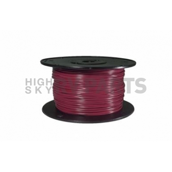 WirthCo Primary Wire 80014