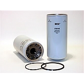 Wix Filters Oil Filter - 51846
