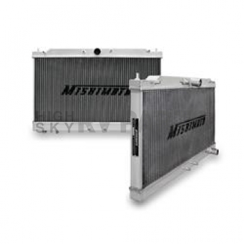 Mishimoto Radiator RADECL95TX