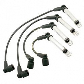 ACCEL Spark Plug Wire Set 5150