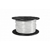 WirthCo Primary Wire 80016