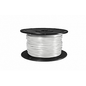 WirthCo Primary Wire 80016