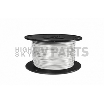 WirthCo Primary Wire 80016