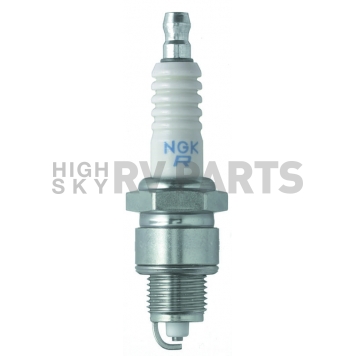 NGK Spark Plugs Spark Plug 5024