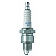 NGK Spark Plugs Spark Plug 5024