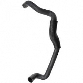 Dayco Products Inc Radiator Hose 71861