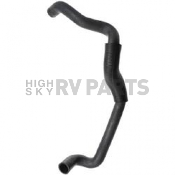 Dayco Products Inc Radiator Hose 71861