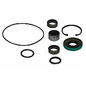 Moroso Performance Oil Pump Service Kit - 97690