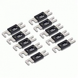 Metra Electronics Fuse V8ANL20010