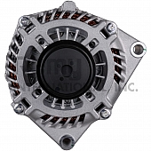Remy International Alternator/ Generator 20015