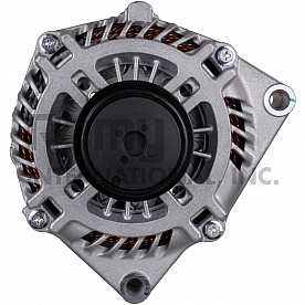 Remy International Alternator/ Generator 20015