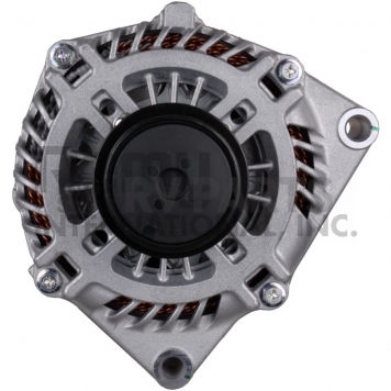 Remy International Alternator/ Generator 20015