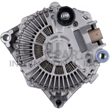 Remy International Alternator/ Generator 20015-1