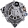 Remy International Alternator/ Generator 20015