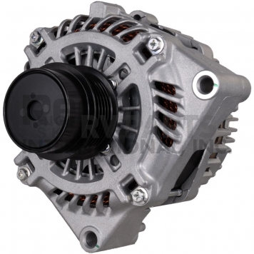 Remy International Alternator/ Generator 20015-3