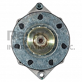 Remy International Alternator/ Generator 20254
