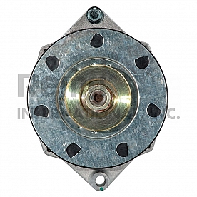 Remy International Alternator/ Generator 20254