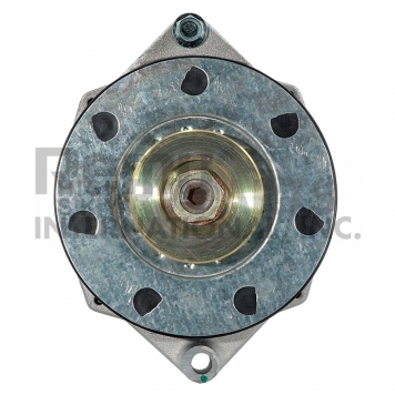 Remy International Alternator/ Generator 20254