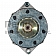 Remy International Alternator/ Generator 20254