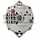 Remy International Alternator/ Generator 20254